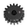 Mod 1 Pinions (1/8 scale and 4wd SCT)
