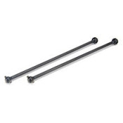 Front/Rear CV Drive Shafts (2): 8T 2.0 Front/Rear CV Drive Shafts (2): 8T 2.0