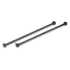 Front/Rear CV Drive Shafts (2): 8T 2.0 Front/Rear CV Drive Shafts (2): 8T 2.0