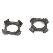 Ramp Plate, 120 Degree: Smart Diff Ramp Plate, 120 Degree: Smart Diff