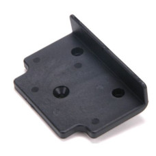 ESC Platform: CCR by LOSI SRP $18.22 ESC Platform: CCR by LOSI SRP $18.22