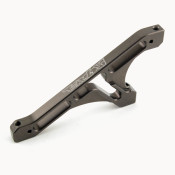 Alum FR Chassis Brace: 8B, 8T Alum FR Chassis Brace: 8B, 8T