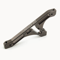 Alum FR Chassis Brace: 8B, 8T Alum FR Chassis Brace: 8B, 8T