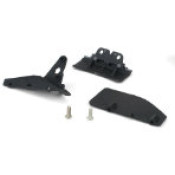 FR Bumper,Tank,Filter Guard: 8B, 8T FR Bumper,Tank,Filter Guard: 8B, 8T
