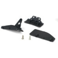 FR Bumper,Tank,Filter Guard: 8B, 8T FR Bumper,Tank,Filter Guard: 8B, 8T