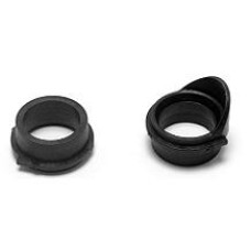 Rear Gear Box Locking Inserts: 8B 2.0 Rear Gear Box Locking Inserts: 8B 2.0