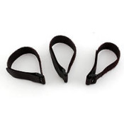 Battery Straps: 8E 320mm Long Battery Straps: 8E 320mm Long
