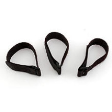 Battery Straps: 8E 320mm Long Battery Straps: 8E 320mm Long