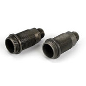 15mm Ft Shock Body(2) 42.6mm: 8B 8T 15mm Ft Shock Body(2) 42.6mm: 8B 8T