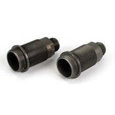15mm Ft Shock Body(2) 42.6mm: 8B 8T 15mm Ft Shock Body(2) 42.6mm: 8B 8T