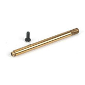 15mm Shock Shaft 4 x 50mm, TiNi (1): 8B,8T 15mm Shock Shaft 4 x 50mm, TiNi (1): 8B,8T