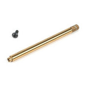 15mm Shock Shaft 4 x 57mm TiNi (1): 8B,8T 15mm Shock Shaft 4 x 57mm TiNi (1): 8B,8T