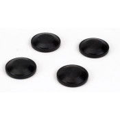 15mm Shock Bladders: 8B, 8T 15mm Shock Bladders: 8B, 8T