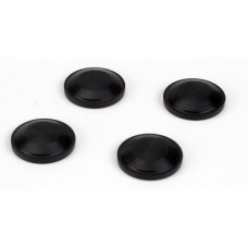 15mm Shock Bladders: 8B, 8T 15mm Shock Bladders: 8B, 8T