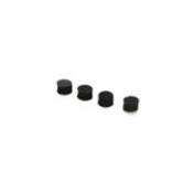 Foam Compensator, Bladder (4): 8B 2.0EU Foam Compensator, Bladder (4): 8B 2.0EU