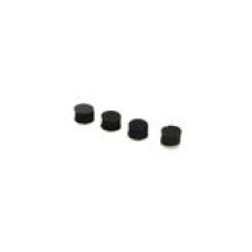 Foam Compensator, Bladder (4): 8B 2.0EU Foam Compensator, Bladder (4): 8B 2.0EU