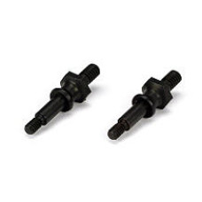 Shock Standoff Set: 8B, 8T Shock Standoff Set: 8B, 8T