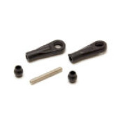 HD Steering Link Set: 8B 2.0 HD Steering Link Set: 8B 2.0