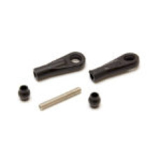 HD Steering Link Set: 8B 2.0 HD Steering Link Set: 8B 2.0