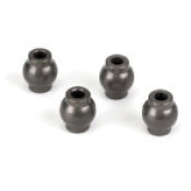 Suspension Balls 8.8mm: 8B,8T Suspension Balls 8.8mm: 8B,8T