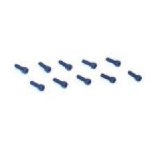 4-40 x 3/8 by LOSI SRP $12.32 4-40 x 3/8 by LOSI SRP $12.32