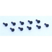 4-40 x 3/8 Flat Head Socket SRP $9.83 4-40 x 3/8 Flat Head Socket SRP $9.83