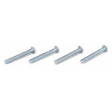 5-40 x 1