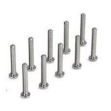 5-40 x 7/8' BH Screws 5-40 x 7/8' BH Screws