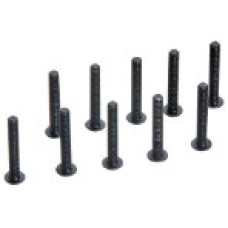 5-40 x 20mm BHS, Left Hand Thread, 8B 5-40 x 20mm BHS, Left Hand Thread, 8B