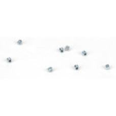 5-40 x 1/8 Flat Point Setscrew-8