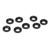 #8 Countersink Washers (8) #8 Countersink Washers (8)