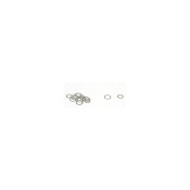 Shim Set, Metric 5mm/6mm (Cliutch) SRP $15.78 Shim Set, Metric 5mm/6mm (Cliutch) SRP $15.78
