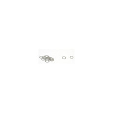 Shim Set, Metric 5mm/6mm (Cliutch) SRP $15.78