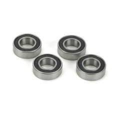 8x16x5mm Sealed Ball Bearing (4) 8x16x5mm Sealed Ball Bearing (4)