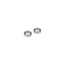10x15x4mm Sealed Ball Bearing (2): 22 by LOSI SRP $21.92 10x15x4mm Sealed Ball Bearing (2): 22 by LOSI SRP $21.92