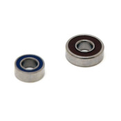 Clutch Bearing Set: 8B, 8T Clutch Bearing Set: 8B, 8T