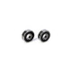 5x13x4mm HD Clutch Bearings (2):8B/8T