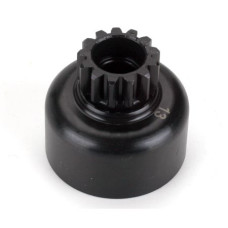 Clutch Bell 13T STND: 8B, 8T Clutch Bell 13T STND: 8B, 8T