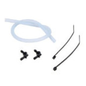 EFRA Fuel Tank Kit: 8B/8T 2.0 EFRA Fuel Tank Kit: 8B/8T 2.0