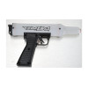 Fuel Guns Fuel Guns