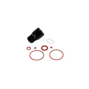 Speed-Shot Fuel Gun Rebuild Kit by LOSI SRP $23.68 Speed-Shot Fuel Gun Rebuild Kit by LOSI SRP $23.68