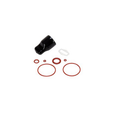 Speed-Shot Fuel Gun Rebuild Kit by LOSI SRP $23.68 Speed-Shot Fuel Gun Rebuild Kit by LOSI SRP $23.68