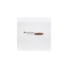 Losi Exhaust Spring Tool SRP $32.55 Losi Exhaust Spring Tool SRP $32.55