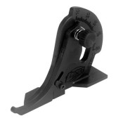 Ride Height Gauge, by LOSI Ride Height Gauge, by LOSI