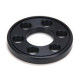 Starter Wheel: TLR99059/DYNE4400