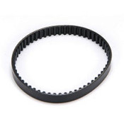 Starter Drive Belt: TLR99059/DYNE4400 SRP $23.70 Starter Drive Belt: TLR99059/DYNE4400 SRP $23.70