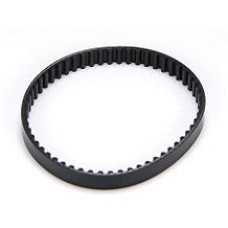 Starter Drive Belt: TLR99059/DYNE4400 SRP $23.70