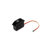S900S 1/5 Scale Steering Servo w/Metal gears S900S 1/5 Scale Steering Servo w/Metal gears