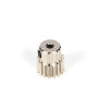 Mod 0.5 Pinions (Micro) Mod 0.5 Pinions (Micro)