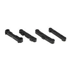 Suspension Mount Set: Mini 8IGHT Suspension Mount Set: Mini 8IGHT